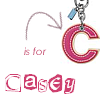 Cutiepiecasey's Avatar