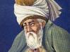 Rumi_Shams_One's Avatar