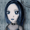 Acidic dream's Avatar