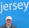 jambojersey's Avatar