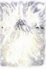 Keltic Banshee's Avatar