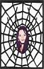 sharlot's Avatar