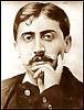 Proust71's Avatar