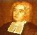 George_Berkeley's Avatar