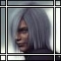 teleios's Avatar