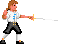 Fango's Avatar