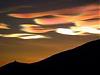 nacreous's Avatar