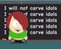 AmandaM's Avatar