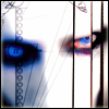 Grotesquery's Avatar