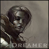 pixel_pixie's Avatar