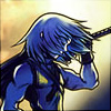 riku209's Avatar