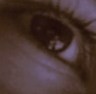 Roobeetron's Avatar