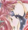 sumi123's Avatar