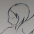 scez.'s Avatar