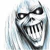 Trooper's Avatar