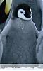 stark6's Avatar