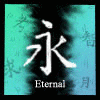 Miss-Eitikate's Avatar
