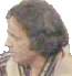 Muhammad Sarhan's Avatar