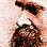 TheAz's Avatar