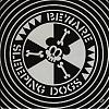 J_M_D_Telvatia's Avatar