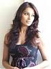 Ruchi's Avatar