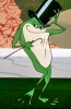Michigan J Frog's Avatar
