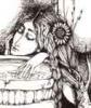 minoa's Avatar