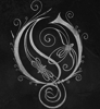 665's Avatar