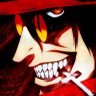 AlucardArg's Avatar