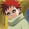 SolOscura's Avatar