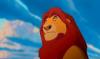 Lion Heart's Avatar