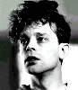 Kloster's Avatar