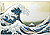cicadamoon's Avatar
