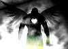 kinggreywolf's Avatar