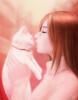 cute kitten's Avatar