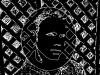 Graphicolyplot's Avatar