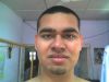 Parvez Ahmed's Avatar
