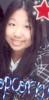 barbara_jay's Avatar