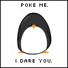 impofidres's Avatar