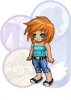 Tally marlauda's Avatar