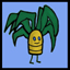 Karen_Leslie's Avatar