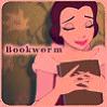 WanderingGirl's Avatar