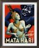 MataHari's Avatar