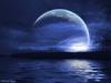 writerofstories's Avatar