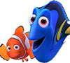 aitooh's Avatar