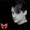 phoenix151's Avatar