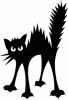 La�ka's Avatar