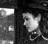 meeber's Avatar