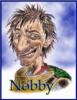 The Watchman's Avatar