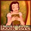 bookworm44's Avatar